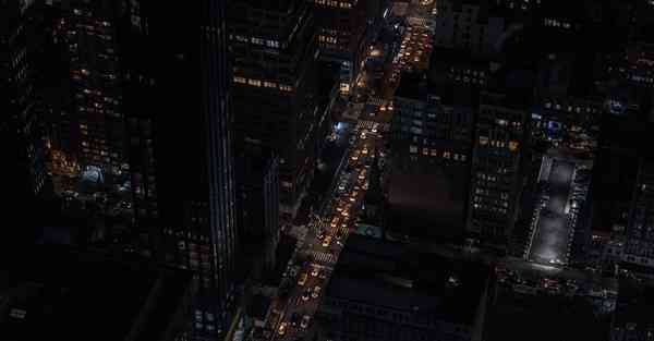 大数据判断数据变化趋势（大数据判断数据变化趋势分析）