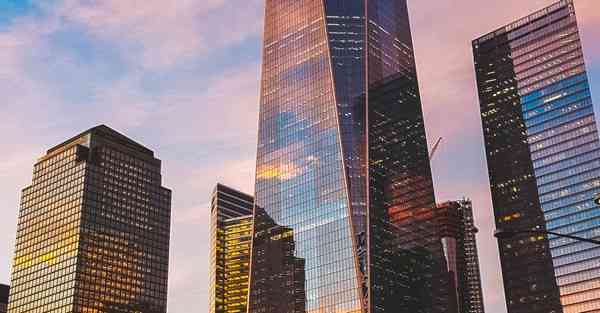 艾克智能清洁机器人 艾克智能清洁机器人怎么样