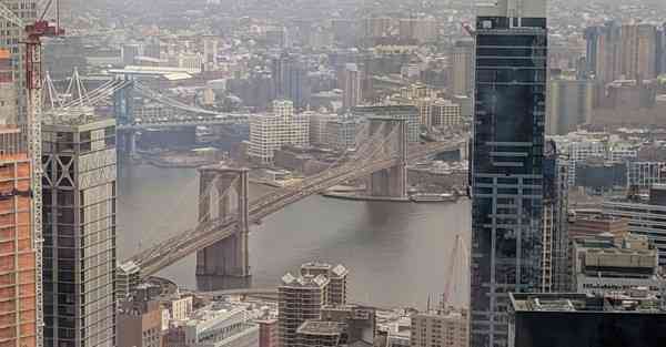 CHATGPT使用方面的书籍推荐