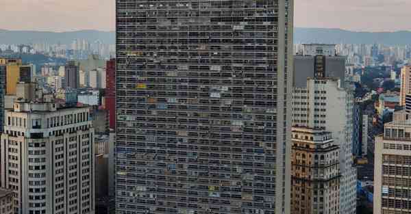 领志智能家教机器人的价格