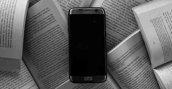 金融大数据的数据特点（金融大数据的数据特点是什么）