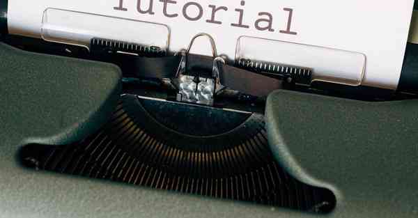 内蒙大数据趋势（内蒙古自治区大数据发展总体规划）