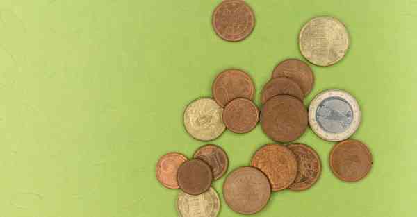 人工智能女声机器人：将科技与人性融合的未来