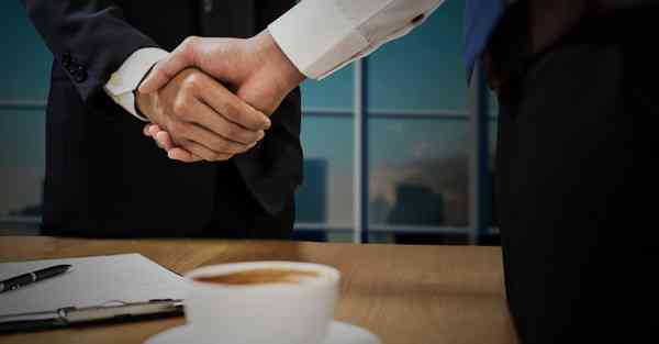 大数据治理团队的重要性