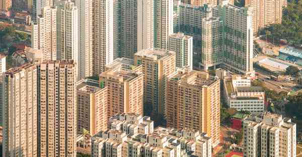 各省货运大数据