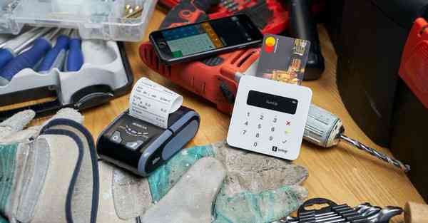 金融大数据的数据特点（金融大数据的数据特点是什么）