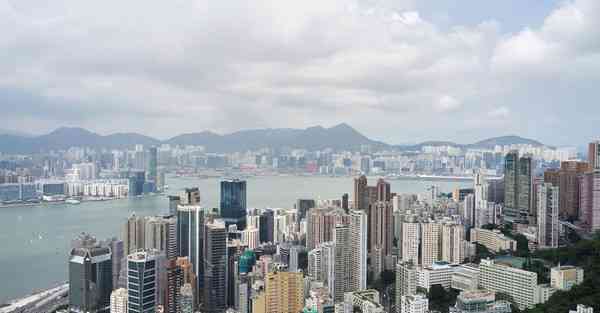 中国家庭智能机器人进展