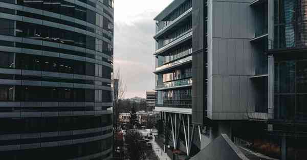 大数据监管的作用（监管大数据应用）