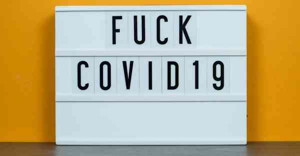 chatgpt注册邮箱不支持（支持注册chatgpt的邮箱）