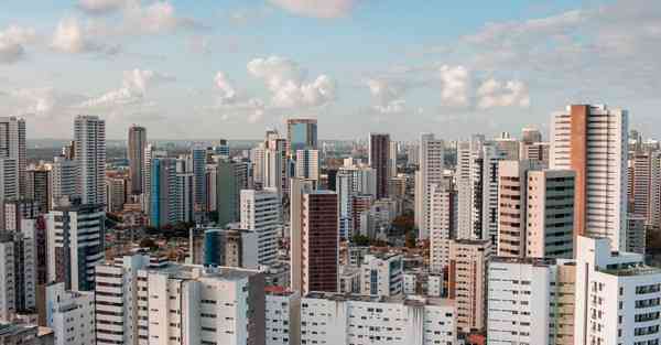 实施大数据营销