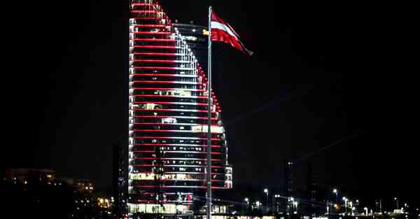 大数据放置策略