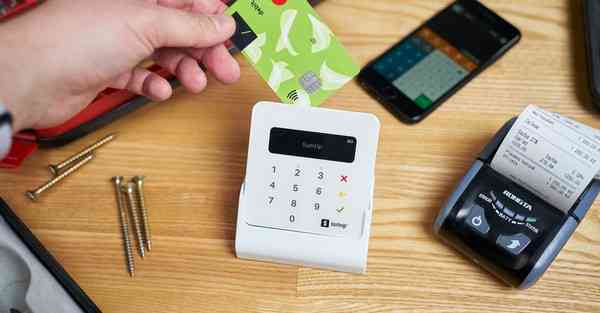 金融大数据的数据特点（金融大数据的数据特点是什么）