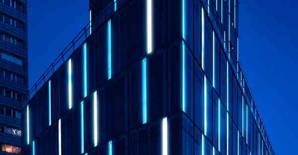 外国语单招大数据的行业文章