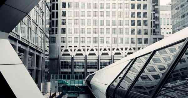 金融大数据的数据特点（金融大数据的数据特点是什么）