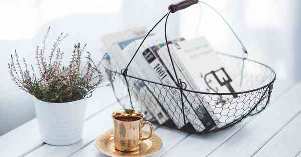 大数据影视软件