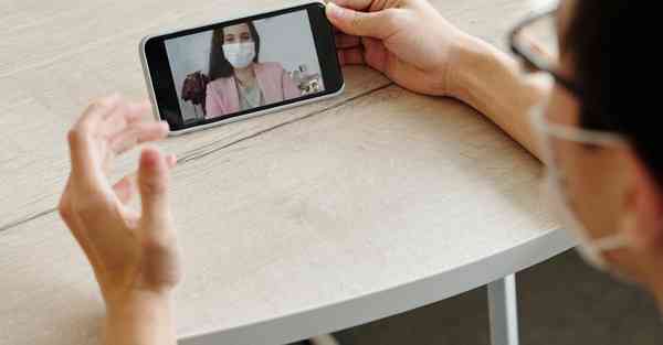 金融大数据的数据特点（金融大数据的数据特点是什么）