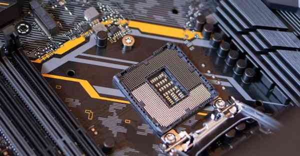 智能结算机器人答疑解惑