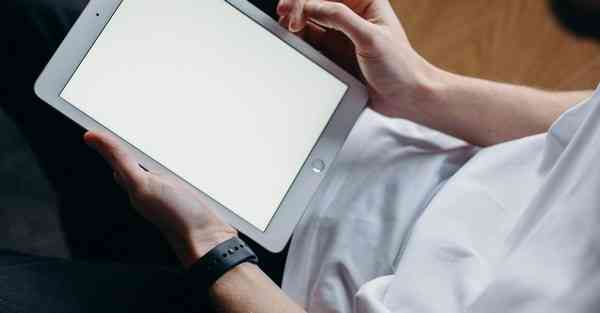 艾克智能清洁机器人 艾克智能清洁机器人怎么样