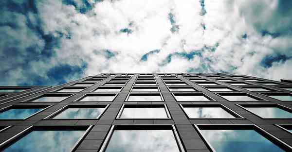 大数据包含设备数据的行业文章