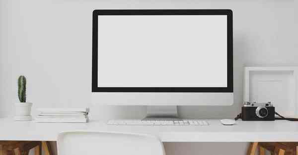 人工智能机器人睁眼，人工智能机器人股票龙头一览表2023年