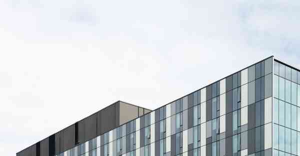 金融大数据的数据特点（金融大数据的数据特点是什么）