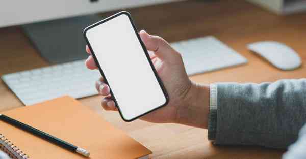 大数据治理团队的重要性