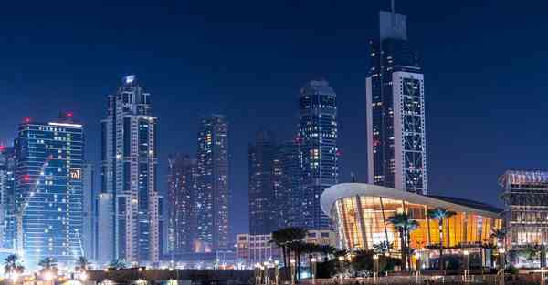 chatgpt中文版手机安装教程