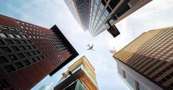 大数据判断数据变化趋势（大数据判断数据变化趋势分析）