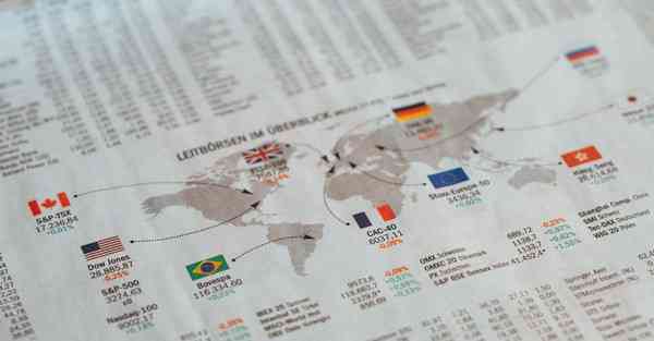 联想大数据投资机构排名