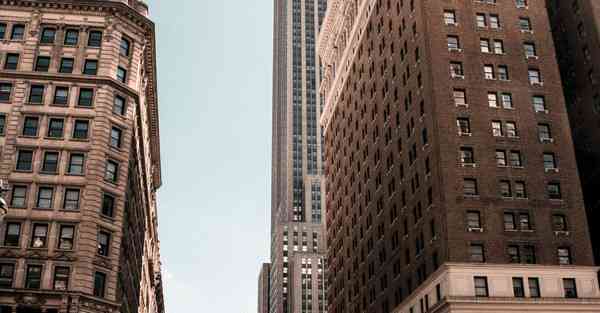 阿里的chatgpt产品