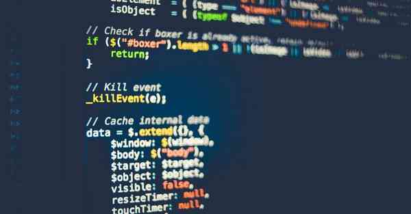 大数据影视软件