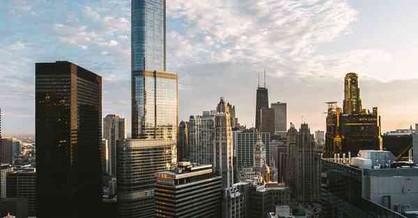 锡盟大数据平台