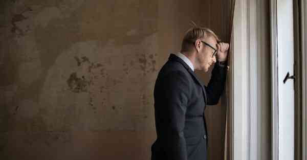 阿里的chatgpt产品