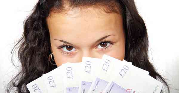 金融大数据的数据特点（金融大数据的数据特点是什么）