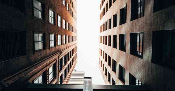 连天剑智能机器人，智能机器人晴天