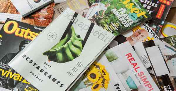 大数据判断数据变化趋势（大数据判断数据变化趋势分析）