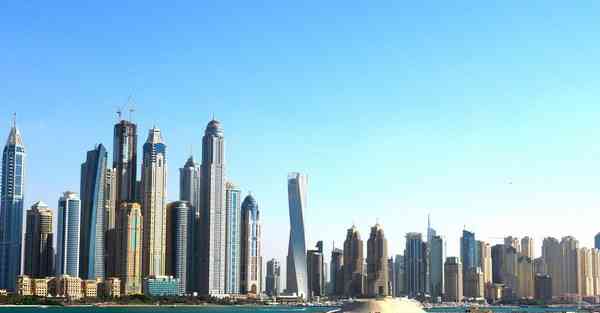 云创AI智能机器人的推出时间