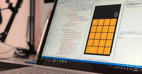 chatgpt中文版手机安装教程
