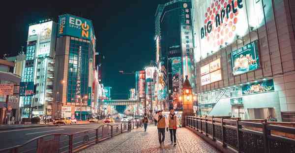 广志带回来智能机器人