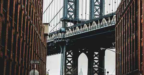 机器人核心部件智能手