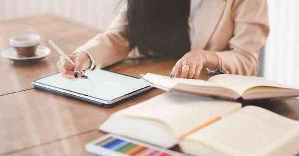 大数据影视软件