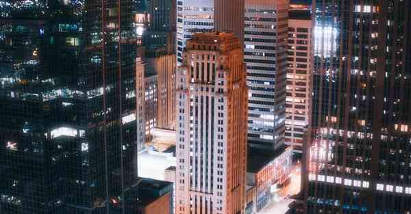 重型装备智能化工业机器人