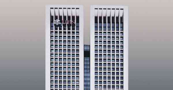 CHATGPT使用方面的书籍推荐