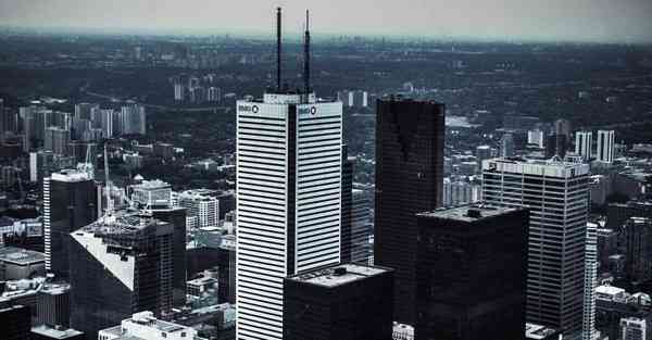 CHATGPT写文章的插件（怎么用CHATGPT写文章）