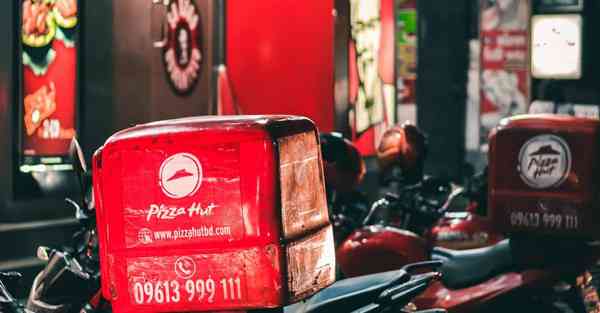 重型装备智能化工业机器人