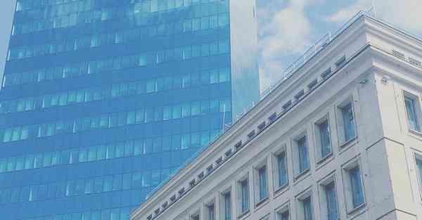 人工智能采摘机器人的功能