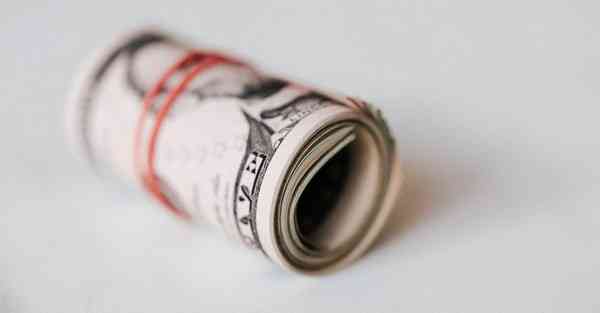 机器人智能穿搭，机器人智能穿搭APP