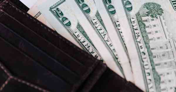 柯南被AI绘画过的样子（动物AI绘画的样子）