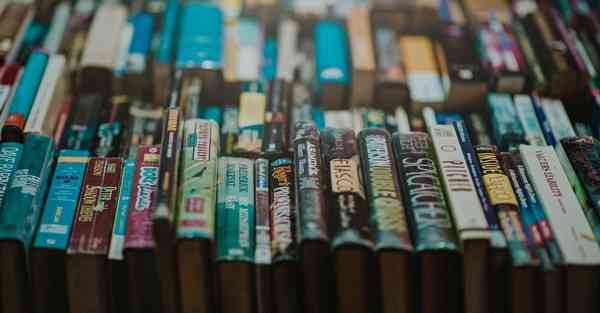 消防大数据分析