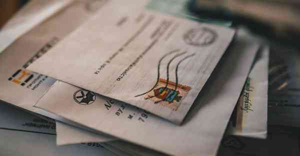 智能机器人美国发明